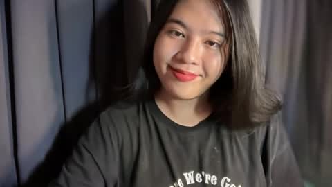 cute online show from 29, 7, 2026