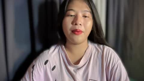 cute online show from 30, 7, 2026