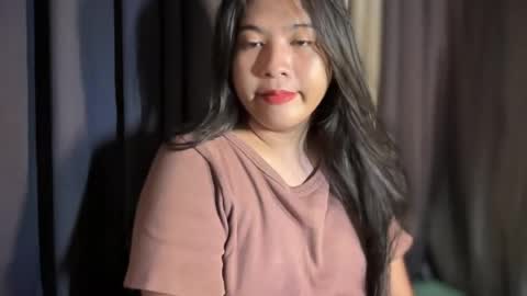 cute online show from 3, 8, 2026