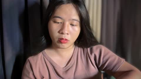 cute online show from 3, 8, 2026