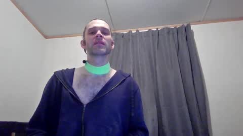 cuteteddybare online show from 21, 4, 2026