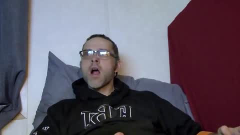 cuteteddybare online show from 13, 5, 2026