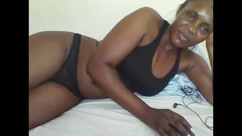 TAMARA online show from 4, 3, 2025