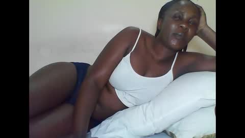 TAMARA online show from 14, 10, 2025