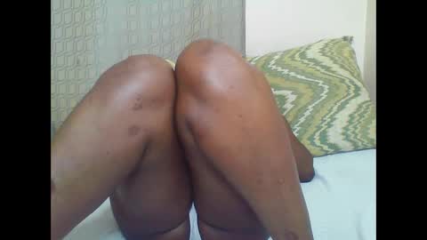Snapshot of cutetinah chatting on 5, 6, 2026 TAMARA online show from 5, 6, 2026