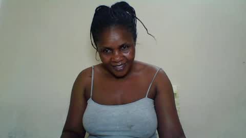 TAMARA online show from 26, 7, 2026