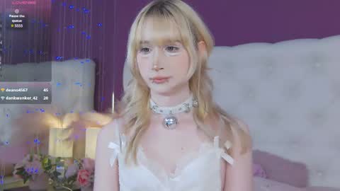 Tomie online show from 28, 4, 2026
