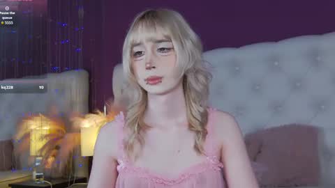 Tomie online show from 2, 7, 2026