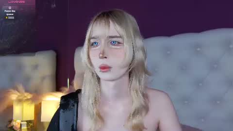 Tomie online show from 26, 7, 2026