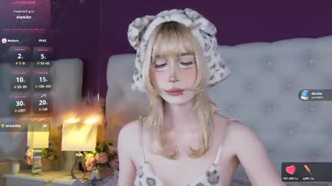 Tomie online show from 2, 8, 2026