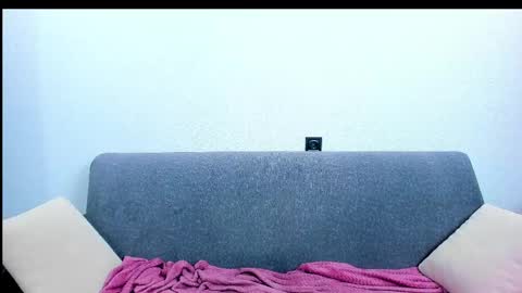 cutettbqwzuyt online show from 26, 4, 2026