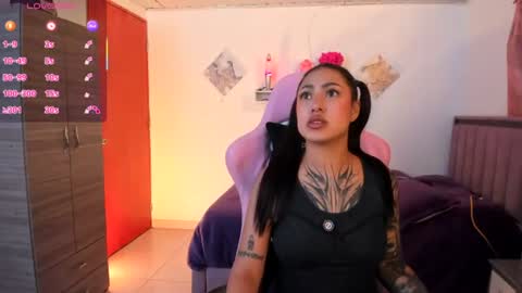 cuteweed420 online show from 11, 6, 2026