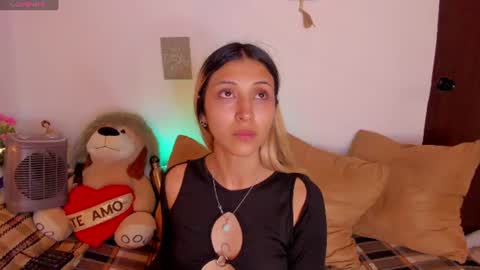 cuteweed420 online show from 29, 7, 2026