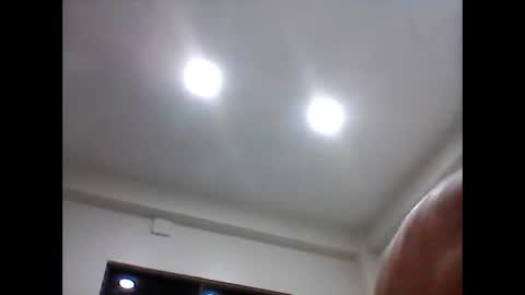 cutewhitebutt online show from 14, 9, 2025