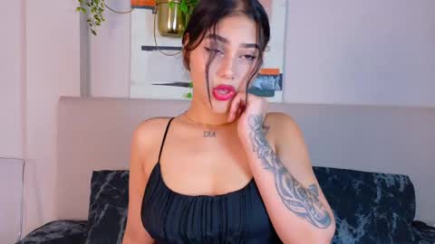 Snapshot of cutewofy chatting on 6, 5, 2026 cutewofy online show from 6, 5, 2026