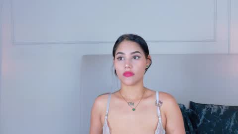 Snapshot of cutewofy chatting on 16, 5, 2026 cutewofy online show from 16, 5, 2026