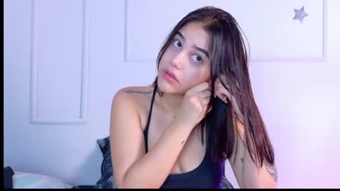 Snapshot of cutewofy chatting on 10, 6, 2026 cutewofy online show from 10, 6, 2026