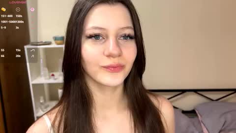 Sofi online show from 12, 3, 2026