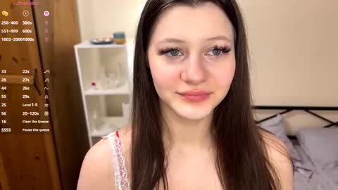 Sofi online show from 13, 3, 2026