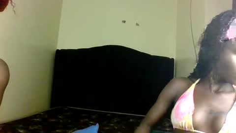 cutey_mara online show from 11, 5, 2026