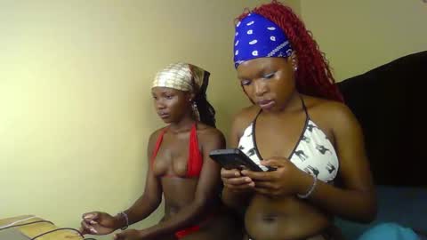 Amaya online show from 14, 5, 2026