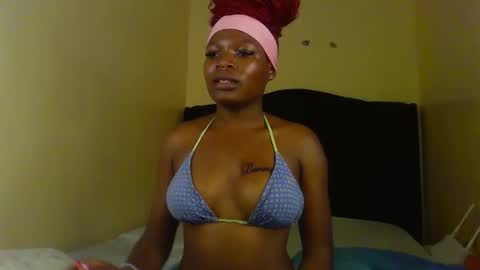 Amaya online show from 20, 5, 2026