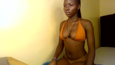 Amaya online show from 1, 6, 2026