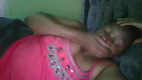 cutezarina online show from 19, 5, 2026