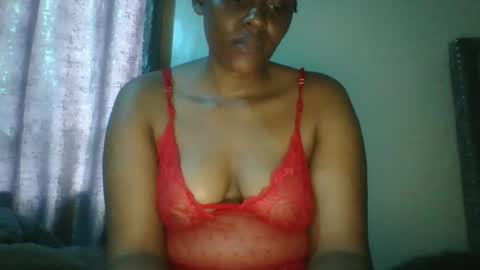 cutezarina online show from 27, 5, 2026