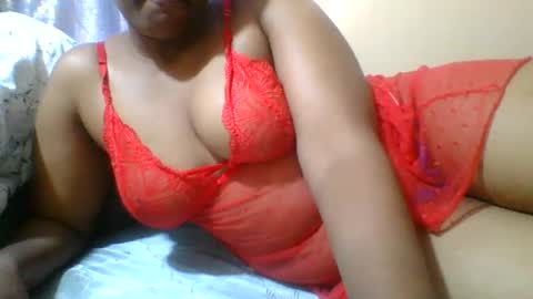 cutezarina online show from 14, 6, 2026