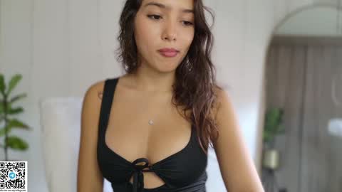 angela online show from 3, 5, 2026