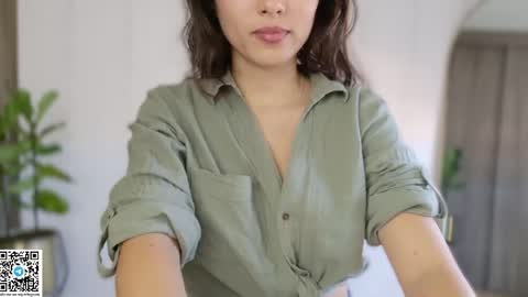 angela online show from 6, 5, 2026