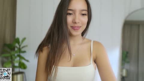 angela online show from 12, 5, 2026