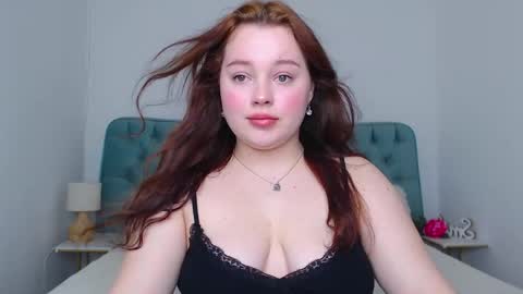 Nika  online show from 30, 3, 2026