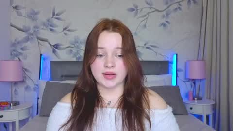 Nika  online show from 25, 4, 2026