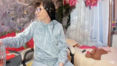 Cutie  orgasm online show from 3, 1, 2025