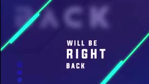 Allie online show from 28, 7, 2026
