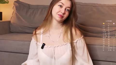 Ashley online show from 9, 9, 2025