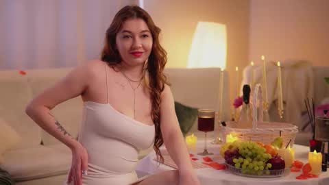 Ashley online show from 1, 3, 2026