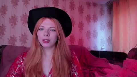Bambi  online show from 10, 4, 2026