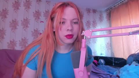 Bambi  online show from 26, 4, 2026