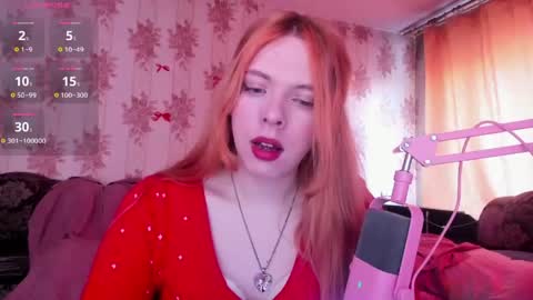Bambi  online show from 5, 5, 2026