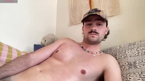 biddy online show from 8, 5, 2026
