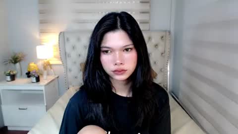 Snapshot of cutie_chinnie chatting on 18, 6, 2026 cutie_chinnie online show from 18, 6, 2026