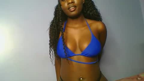 cutie_choco online show from 27, 2, 2026
