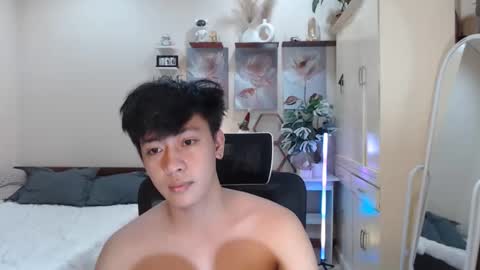 Neil Taylor online show from 20, 11, 2025