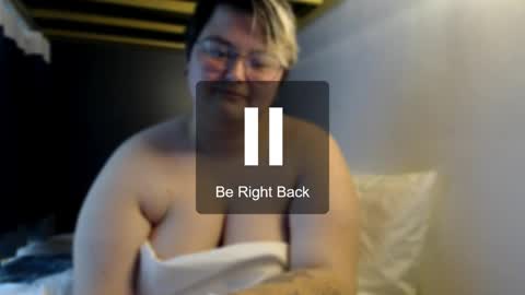 Sophie  Lilith online show from 26, 4, 2026