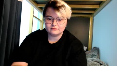 Sophie  Lilith online show from 28, 4, 2026