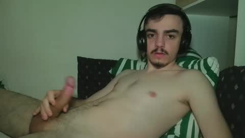 Snapshot of cutie_garlix chatting on 8, 3, 2026 cutie garlix online show from 8, 3, 2026