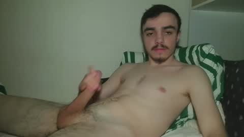 Snapshot of cutie_garlix chatting on 13, 3, 2026 cutie garlix online show from 13, 3, 2026